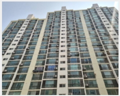  2025Ÿ��509146 ��õ ������ ������ 634 �켺����Ʈ 201�� 13��1307ȣ    ����Ʈ���