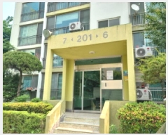  2025Ÿ��509146 ��õ ������ ������ 634 �켺����Ʈ 201�� 13��1307ȣ    ����Ʈ���