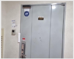  2025Ÿ��509146 ��õ ������ ������ 634 �켺����Ʈ 201�� 13��1307ȣ    ����Ʈ���