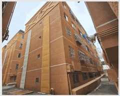  2025Ÿ��509245 ��õ ��籸 ���̵� 24-7 ŷ����Ÿ�� 305�� 1��102ȣ    �ټ���,������