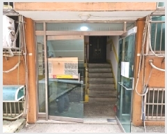  2025Ÿ��509245 ��õ ��籸 ���̵� 24-7 ŷ����Ÿ�� 305�� 1��102ȣ    �ټ���,������