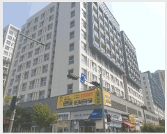  2025Ÿ��509267 ��õ �߱� ��� 3098-1 �����÷���1 7��708ȣ     ���ǽ��ڰ��