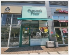  2025Ÿ��509267 ��õ �߱� ��� 3098-1 �����÷���1 7��708ȣ     ���ǽ��ڰ��