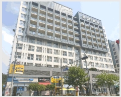  2025Ÿ��509267 ��õ �߱� ��� 3098-1 �����÷���1 7��708ȣ     ���ǽ��ڰ��