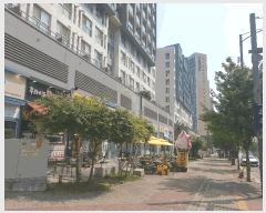  2025Ÿ��509267 ��õ �߱� ��� 3098-1 �����÷���1 7��708ȣ     ���ǽ��ڰ��