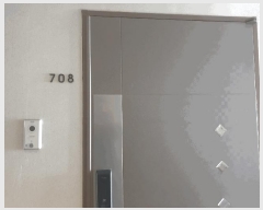  2025Ÿ��509267 ��õ �߱� ��� 3098-1 �����÷���1 7��708ȣ     ���ǽ��ڰ��