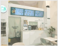  2025Ÿ��509267 ��õ �߱� ��� 3098-1 �����÷���1 7��708ȣ     ���ǽ��ڰ��