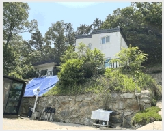  2025Ÿ��509302  ���ð��