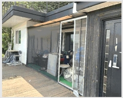  2025Ÿ��509302  ���ð��