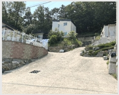  2025Ÿ��509302  ���ð��