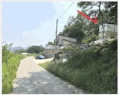  2025Ÿ��509302  ���ð��