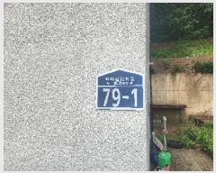  2025Ÿ��509302  ���ð��