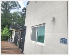  2025Ÿ��509302  ���ð��