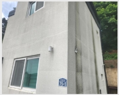  2025Ÿ��509302  ���ð��