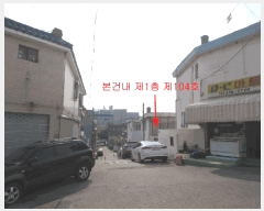  2025Ÿ��509348  �ټ���(����)���