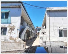  2025Ÿ��509348  �ټ���(����)���