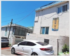  2025Ÿ��509348  �ټ���(����)���