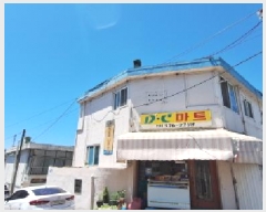  2025Ÿ��509348  �ټ���(����)���