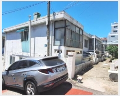  2025Ÿ��509348  �ټ���(����)���