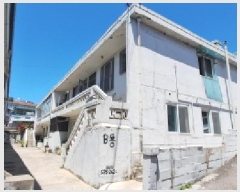  2025Ÿ��509348  �ټ���(����)���