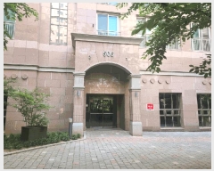  2025Ÿ��509389  ����Ʈ���