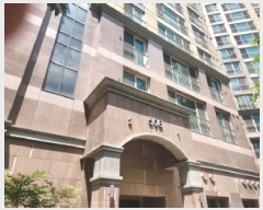  2025Ÿ��509389  ����Ʈ���