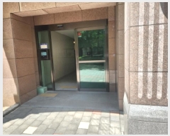  2025Ÿ��509389  ����Ʈ���