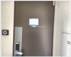  2025Ÿ��509389  ����Ʈ���