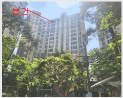  2025Ÿ��509389  ����Ʈ���