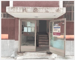  2025Ÿ��509402 ��õ ���� ���� 712-4 �������� �� 2��202ȣ    �ټ���,������