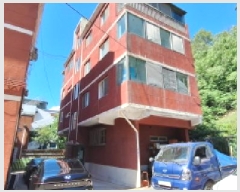  2025Ÿ��509402 ��õ ���� ���� 712-4 �������� �� 2��202ȣ    �ټ���,������