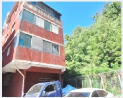  2025Ÿ��509402 ��õ ���� ���� 712-4 �������� �� 2��202ȣ    �ټ���,������