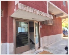  2025Ÿ��509402 ��õ ���� ���� 712-4 �������� �� 2��202ȣ    �ټ���,������