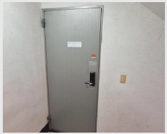  2025Ÿ��509402 ��õ ���� ���� 712-4 �������� �� 2��202ȣ    �ټ���,������