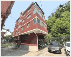  2025Ÿ��509402 ��õ ���� ���� 712-4 �������� �� 2��202ȣ    �ټ���,������