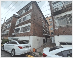  2025Ÿ��509489 ��õ ��籸 ���е� 70-13 ��������ȣ      �ټ���,������