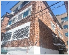  2025Ÿ��509489 ��õ ��籸 ���е� 70-13 ��������ȣ      �ټ���,������