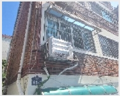  2025Ÿ��509489 ��õ ��籸 ���е� 70-13 ��������ȣ      �ټ���,������