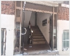  2025Ÿ��509489 ��õ ��籸 ���е� 70-13 ��������ȣ      �ټ���,������