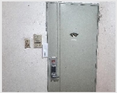  2025Ÿ��509489 ��õ ��籸 ���е� 70-13 ��������ȣ      �ټ���,������