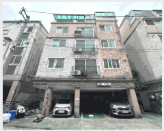  2025Ÿ��509635 ��õ ���� ������ 924-2 3��301ȣ      �ټ���,������