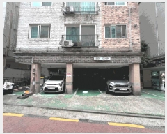  2025Ÿ��509635 ��õ ���� ������ 924-2 3��301ȣ      �ټ���,������