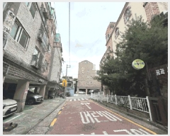  2025Ÿ��509635 ��õ ���� ������ 924-2 3��301ȣ      �ټ���,������