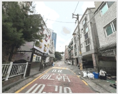  2025Ÿ��509635 ��õ ���� ������ 924-2 3��301ȣ      �ټ���,������