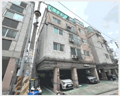  2025Ÿ��509635 ��õ ���� ������ 924-2 3��301ȣ      �ټ���,������