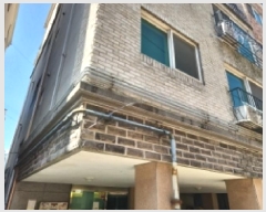  2025Ÿ��509635 ��õ ���� ������ 924-2 3��301ȣ      �ټ���,������