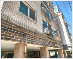  2025Ÿ��509635 ��õ ���� ������ 924-2 3��301ȣ      �ټ���,������