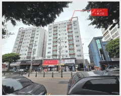  2025Ÿ��509784  ���ǽ��ڰ��