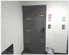  2025Ÿ��509784  ���ǽ��ڰ��