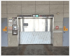  2025Ÿ��509784  ���ǽ��ڰ��